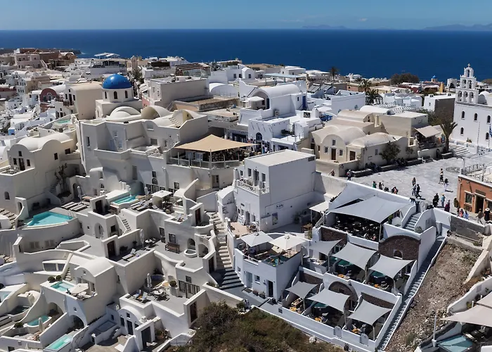 Secret Legend Suites (Adults Only)